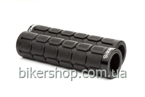 Ручки руля ONRIDE GripControl, Чорний